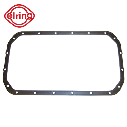 OIL PAN GASKET FOR FORD 4D (D25) TRANSIT VE-F-G 112.000