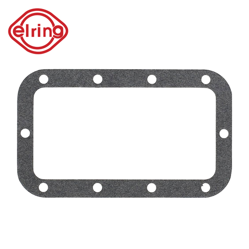 OIL PAN GASKET FOR PORSCHE 356 154.858