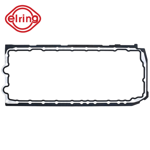 OIL PAN GASKET FOR BMW N55B30A VARIOUS 3 L. 298.130