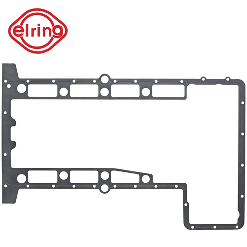 OIL PAN GASKET FOR BMW S65 3999CC M3 E92 354.721