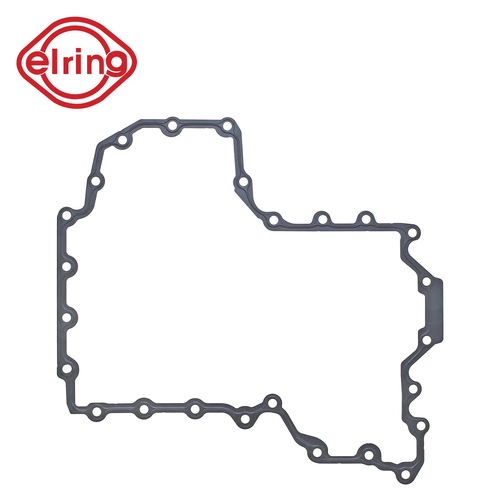 OIL PAN GASKET FOR BMW N63 B44A LOWER X5/X6 MODELS 369.760