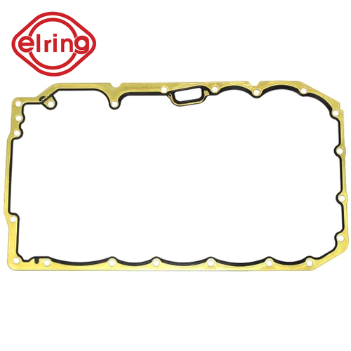 OIL PAN GASKET FOR BMW N47 D20A-C 492.050