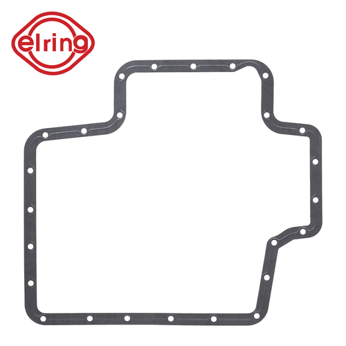 OIL PAN GASKET FOR BMW S38 B49/ S62 B50 496.250