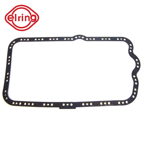 OIL PAN GASKET FOR RENAULT M9R LAGUNA III 2.0L DIESEL 559.020