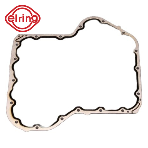 OIL PAN GASKET FOR CITROEN/PEUGEOT DT17TED4/ROVER 276DT 655.420