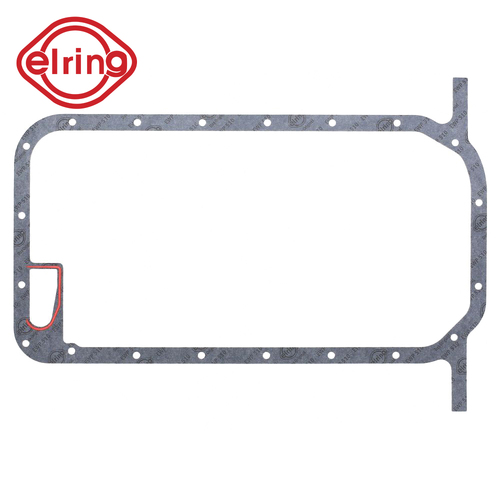 OIL PAN GASKET FOR BMW 318I M40/M43 318IS M42 UPPER 762.033