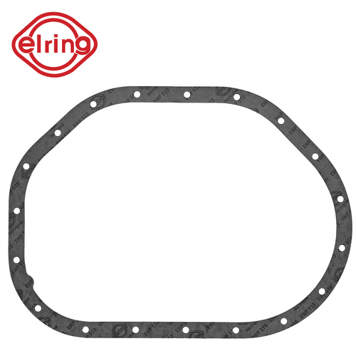 OIL PAN GASKET FOR MERCEDES M110/M114/ M123/M130/M180.954 774.015