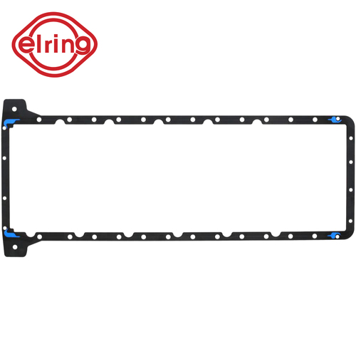 OIL PAN GASKET FOR BMW N73 5972CC 750I E66 844.800