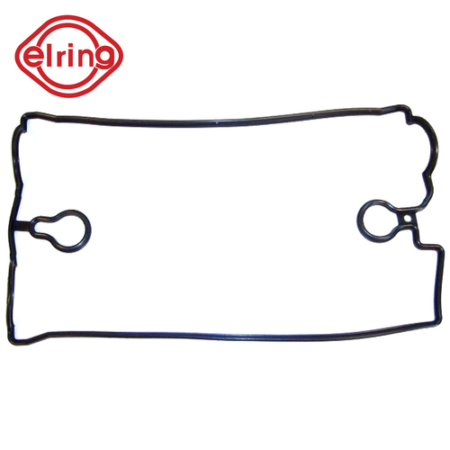 OIL PAN GASKET FOR LOWER AUDI ACK A6/A8 V6 2.8L 921.092