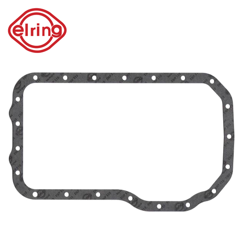 OIL PAN GASKET FOR RENAULT F2N/F3 R1 984.478