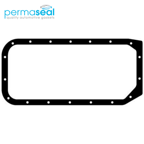 OIL PAN GASKET FOR TOYOTA 2T 3T 4T HC084