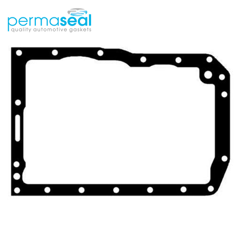 OIL PAN GASKET SET FOR AUSTIN BSERIES 1800 HC218