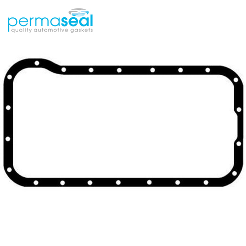 OIL PAN GASKET SET FOR MAZDA E3 E5 HC394