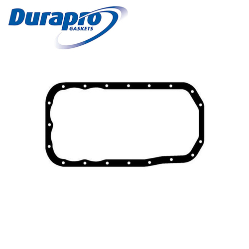 SUMP GASKET SET FOR FORD KIA F2 F2 TURBO F8 FE TURBO RF R2 F6 F8 HC454