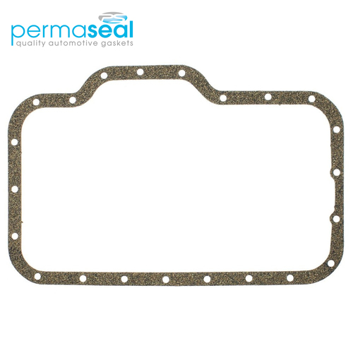 SUMP GASKET FOR MAZDA FORD 4 PB TB 1000 1200 1968-1978 JH014