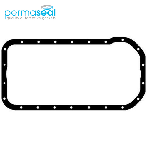 OIL PAN GASKET SET FOR MAZDA NA MA VC UB JH015