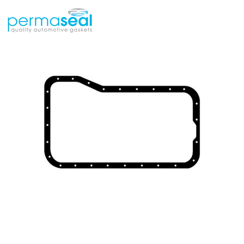 OIL PAN GASKET SET FOR MAZDA D4 D5 PC TC UC JH040