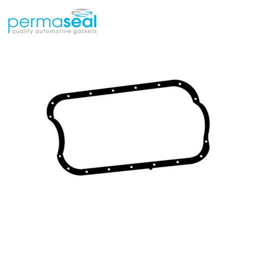 SUMP GASKET FOR HONDA EB1 EB2 TO 1322439 ENGINE 1973-1975 JH069