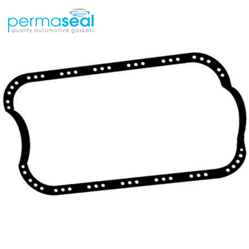 OIL PAN GASKET SET FOR HONDA ER EB EE EN EJ EC ED EM JH171