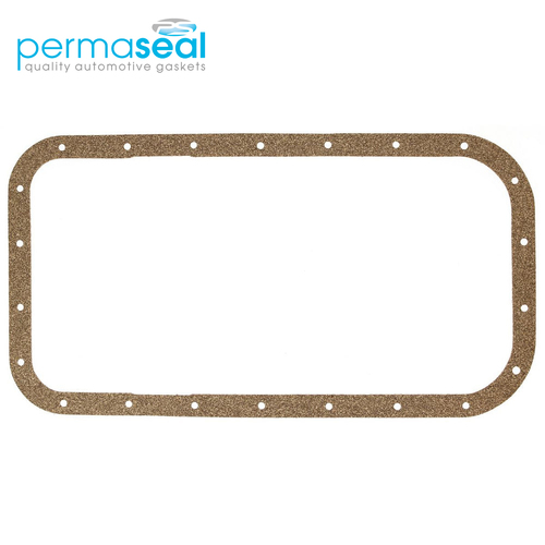 SUMP GASKET FOR NISSAN H20 R CABALL HOMER JUNIOR URVAN SILVIA FAIRLADY JH846