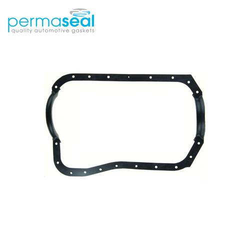 SUMP GASKET FOR DAIHATSU CB CB TURBO CD CL ENGINES SOHC JJ126