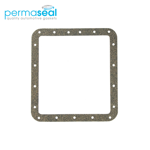 OIL PAN GASKET FOR SUBARU EA81 JJ134