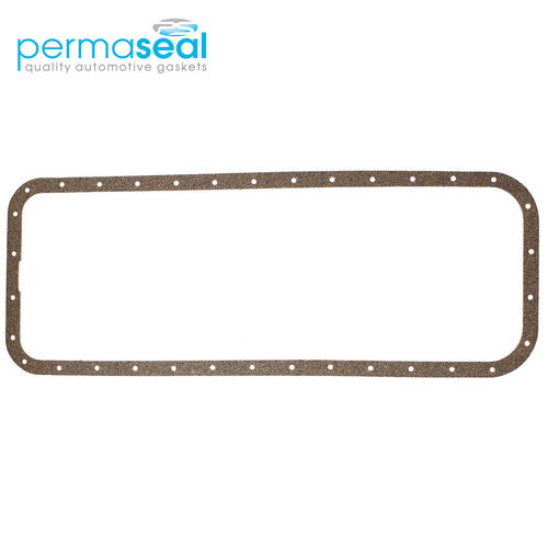 SUMP GASKET FOR NISSAN DIESEL SD33 SD33T PATROL MQ SAFARI 161 JJ151