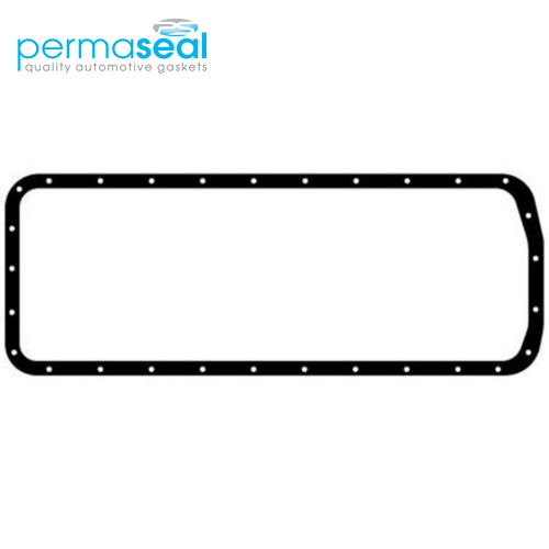 OIL PAN GASKET SET FOR TOYOTA H JJ251