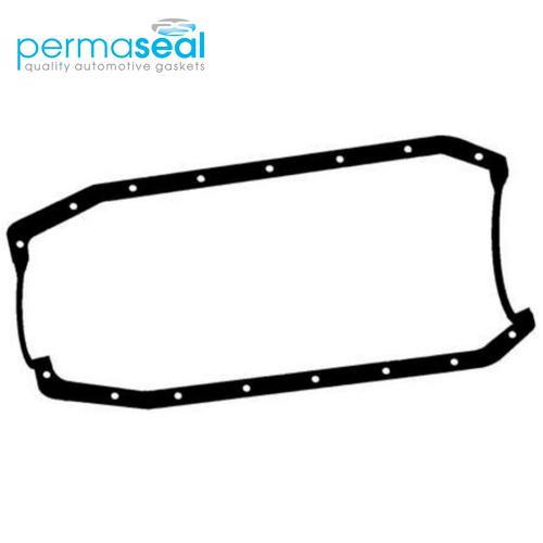 SUMP GASKET FOR FORD CA20 NISSAN CA16 CA20E CA20S CORSAIR BLUEBIRD PINTARA JJ265