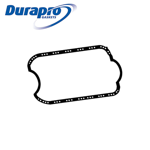 SUMP GASKET FOR HONDA A20A2 A20A3 A20A4 ES ET EY 12V JJ271