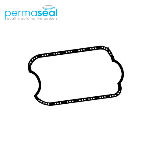 SUMP GASKET FOR HONDA A20A2 A20A3 A20A4 ES ET EY 12V JJ271