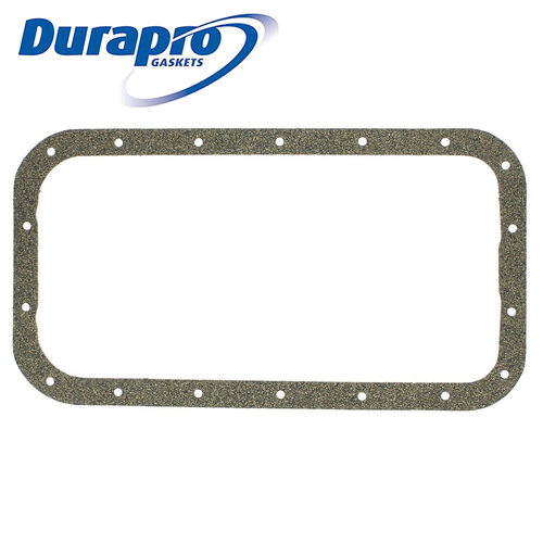 SUMP GASKET FOR HOLDEN SUZUKI F8A F10A SCURRY SIERRA SUPER CARRY JJ273