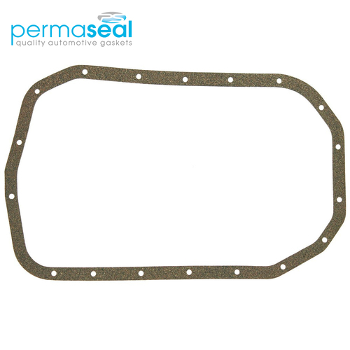 OIL PAN GASKET SET FOR MITSUBISHI 4G62 4G63 JJ274