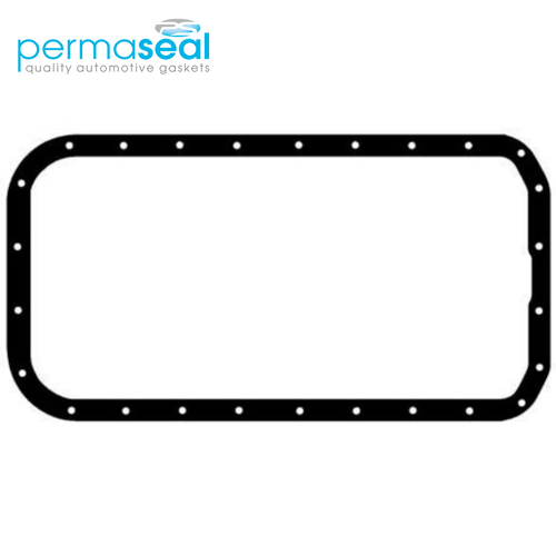 OIL PAN GASKET SET FOR NISSAN SD22 SD23 SD25 JJ281