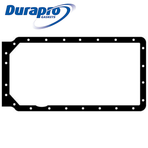 OIL PAN GASKET FOR DAIHATSU DG DL JJ289