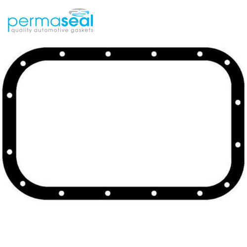 OIL PAN GASKET SET FOR SUZUKI G10 JJ321