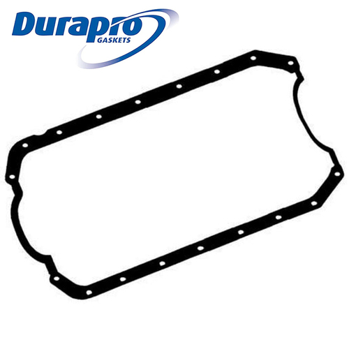 SUMP GASKET FOR FORD MAZDA B3 B6 FESTIVA CAPRI LASER JJ354