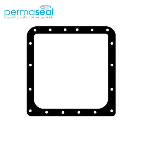 OIL PAN GASKET FOR SUBARU EA82 JJ360