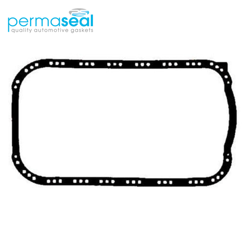 OIL PAN GASKET SET FOR HONDA B18A B20A JJ365