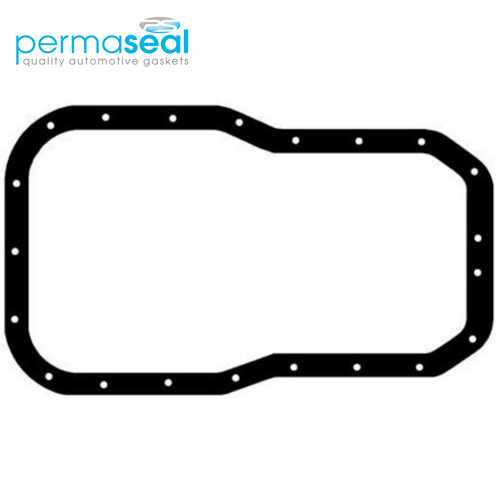 OIL PAN GASKET FOR TOYOTA 1S 2S 3S JJ383