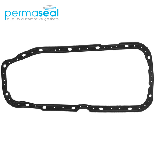 OIL PAN GASKET SET FOR HOLDEN FAM2 JJ385R