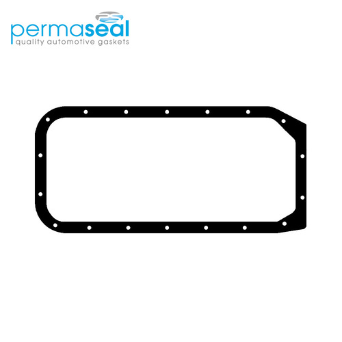 Oil Pan Gasket FOR Toyota 4 Runner Dyna Hiace Hilux Tarago 1Y 2Y 3Y 4Y