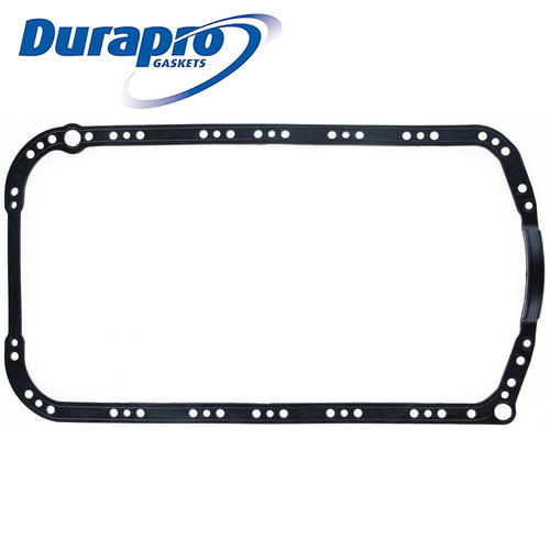 SUMP GASKET FOR HONDA F22A1 - A9 F22B1 - B6 H22A4 H22Z1 H23A1 JJ417