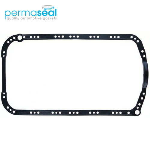 SUMP GASKET FOR HONDA F22A1 - A9 F22B1 - B6 H22A4 H22Z1 H23A1 JJ417