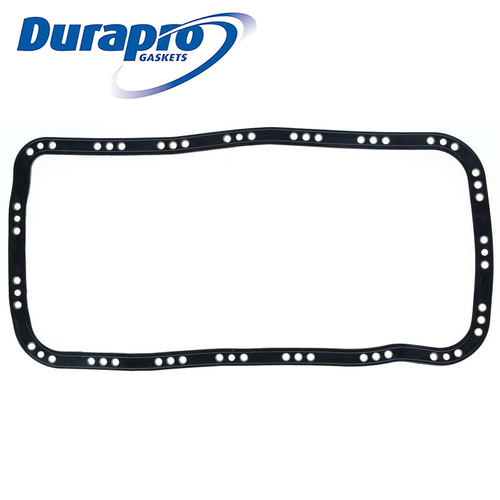 SUMP GASKET FOR HONDA B16A B18B B18C INTEGRA VTi-R 93-99/CRX 92-95 JJ479