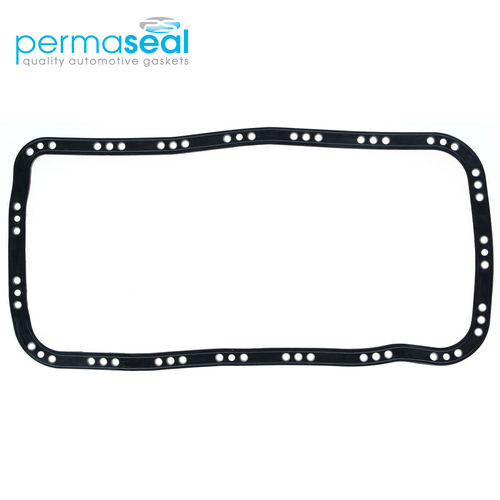 SUMP GASKET FOR HONDA B16A B18B B18C INTEGRA VTi-R 93-99/CRX 92-95 JJ479