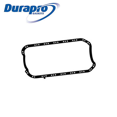 SUMP GASKET FOR HONDA D16Y4 D16Y7 D16Y8 D17Z1 CIVIC EK EJ ES SG3013