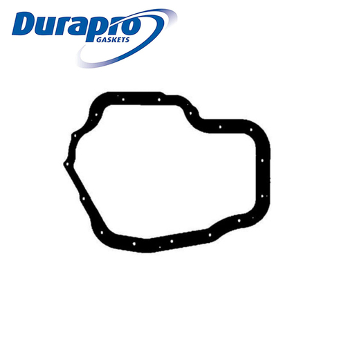 SUMP GASKET FOR LOWER C18SEL C20SEL C22SEL X20XEV ASTRA VECTRA SG3018