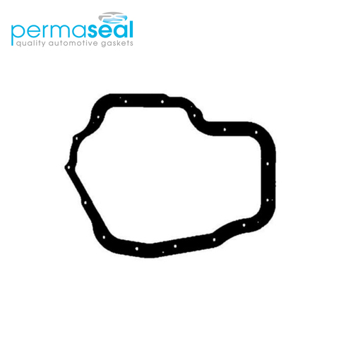 SUMP GASKET FOR LOWER C18SEL C20SEL C22SEL X20XEV ASTRA VECTRA SG3018