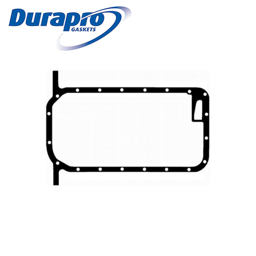 SUMP GASKET UPPER FOR BMW M40 B18 M42 B18 M43 B16 M43 B18 318I E30 E36 SG3035